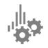 website development company in delhi ncr