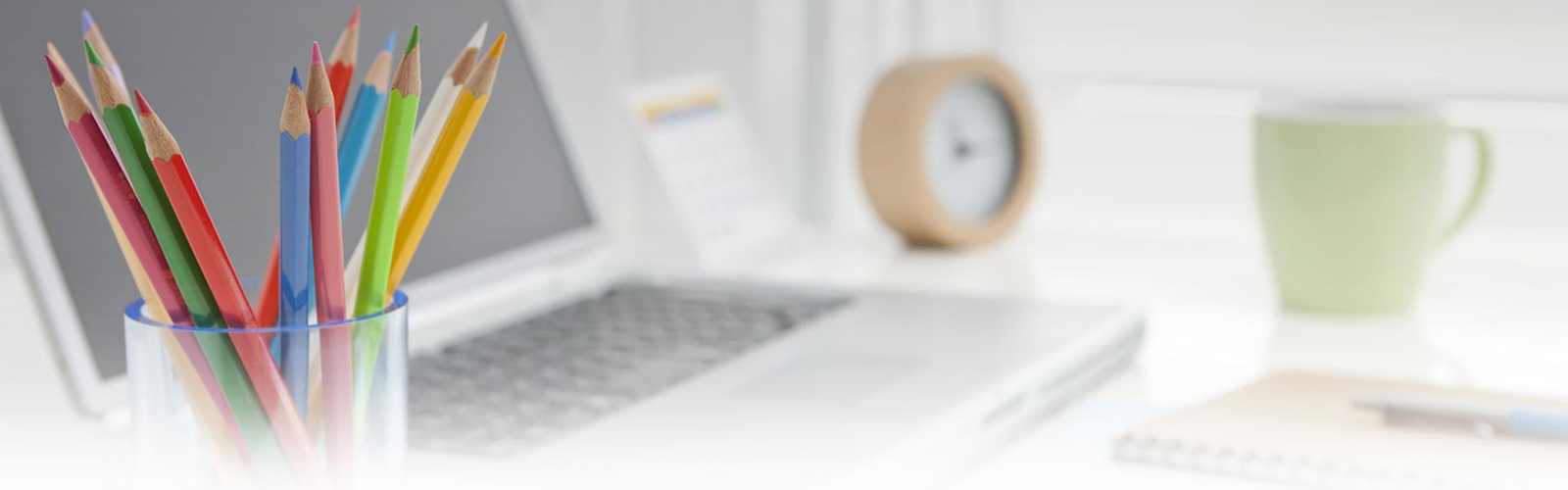 Web Services